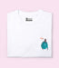 DEEDA T-shirt stampata - Tacchettee