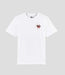 DIDEE T-shirt stampata - Tacchettee