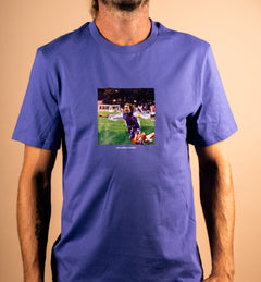NOTTE STELLATA A WEMBLEY T-shirt