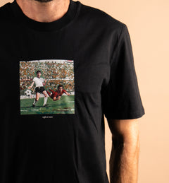 TUFFO AL CUORE T-shirt