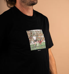 TUFFO AL CUORE T-shirt