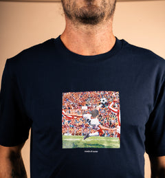 ROMBO DI TUONO T-shirt