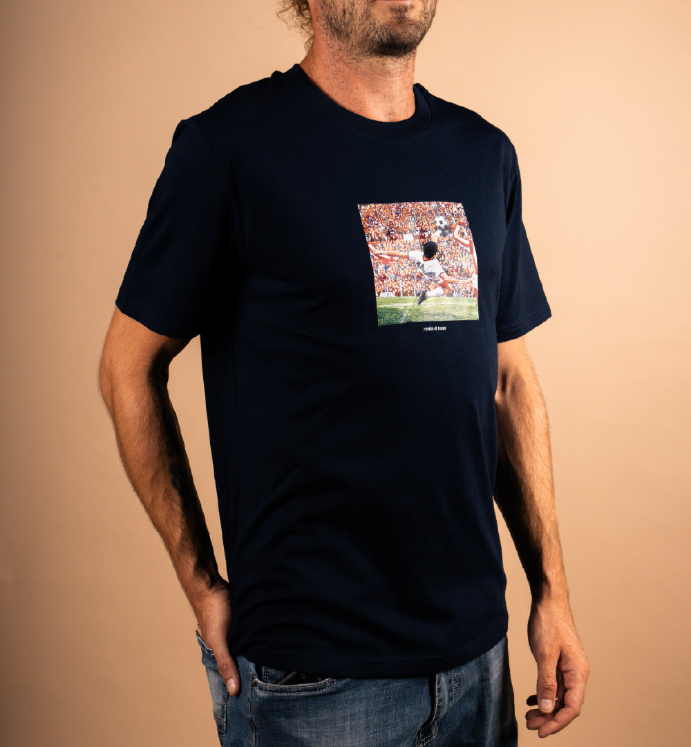 ROMBO DI TUONO T-shirt