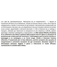 scatola-pizza-tacchettee-t.jpg