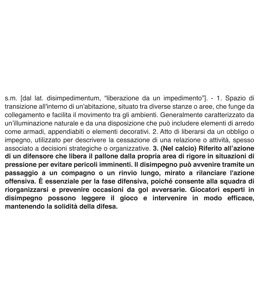 scatola-pizza-tacchettee-t.jpg