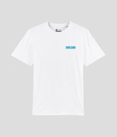 DIVIN CODINO Tacchettee X MM T-shirt stampata - Tacchettee