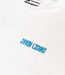 DIVIN CODINO Tacchettee X MM T-shirt stampata - Tacchettee