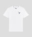 LA CEELENA T-shirt stampata - Tacchettee