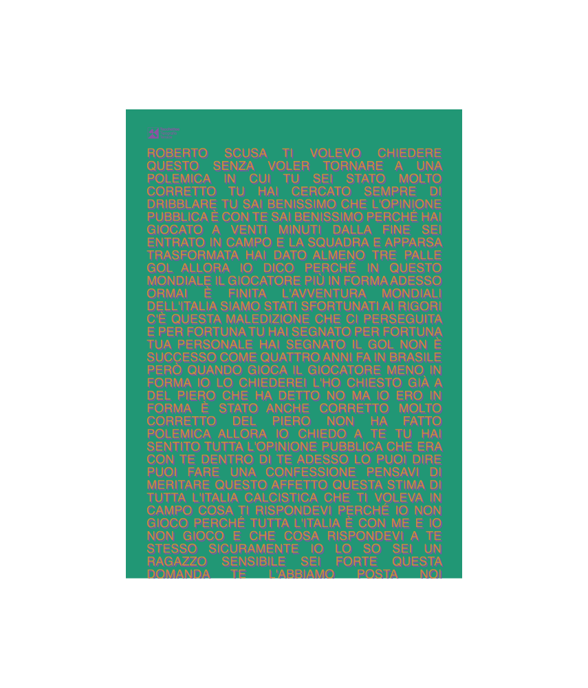 scatola-pizza-tacchettee-t.jpg