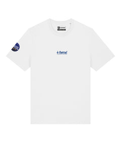 È FATTA Sky Sport Calciomercato l'Originale T-shirt