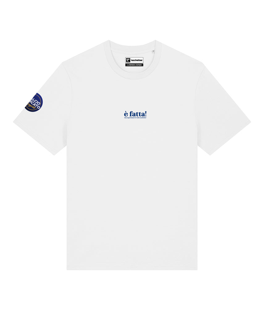 È FATTA Sky Sport Calciomercato l'Originale T-shirt