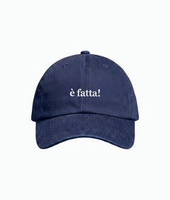 È FATTA Sky Sport Calciomercato l'Originale Cappellino