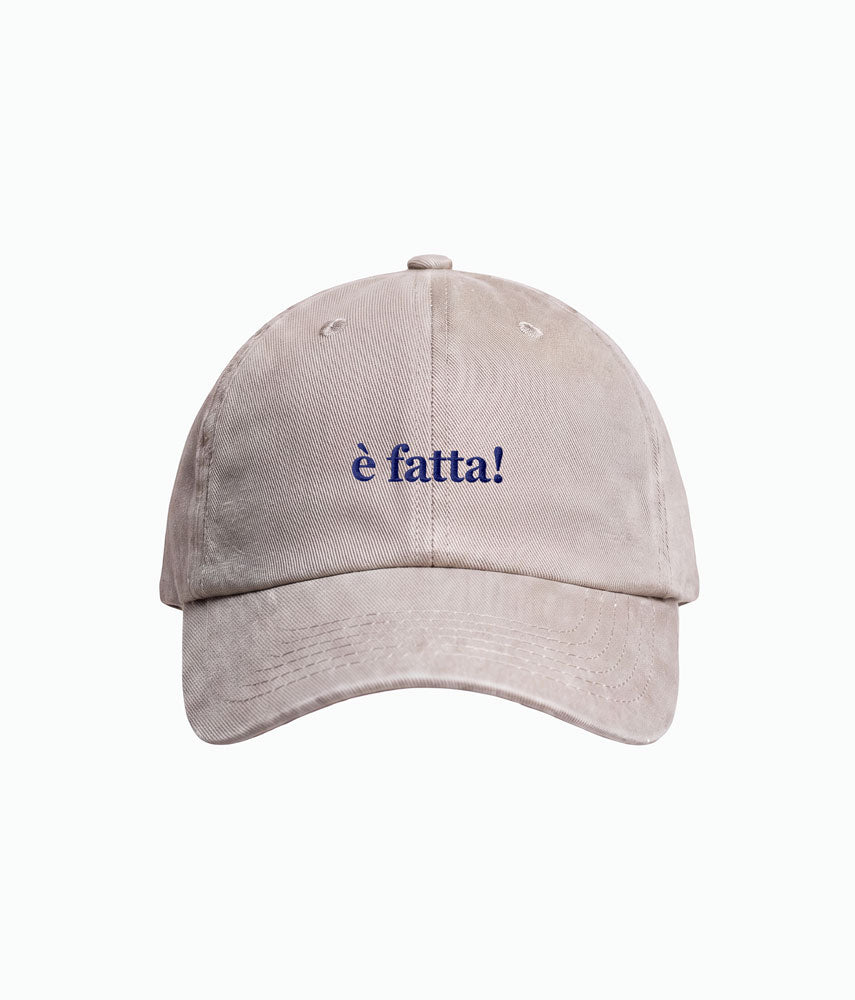 È FATTA Sky Sport Calciomercato l'Originale Cappellino
