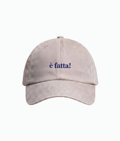 È FATTA Sky Sport Calciomercato l'Originale Cappellino