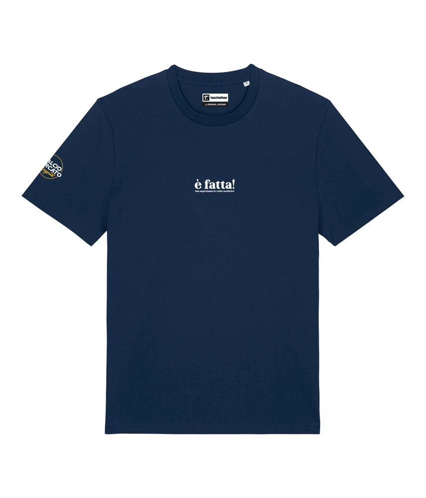 È FATTA Sky Sport Calciomercato l'Originale T-shirt