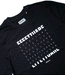 scatola-pizza-tacchettee-t.jpg