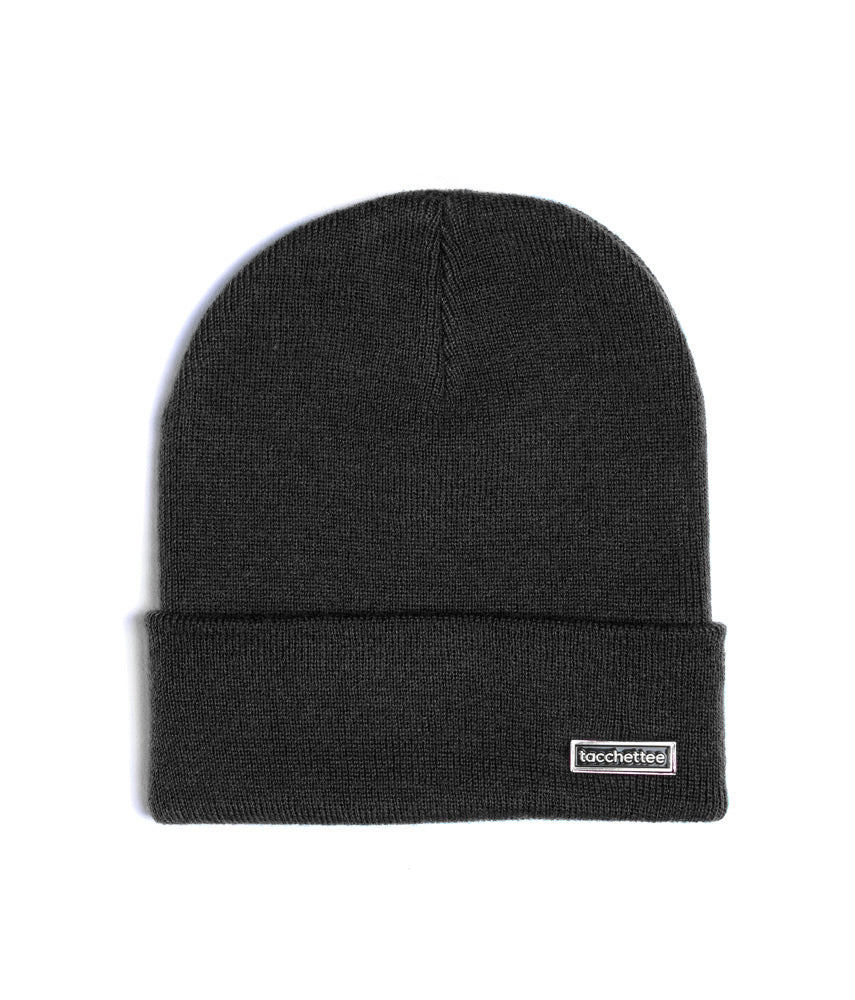 L'ESSENZIALE Berretto Beanie