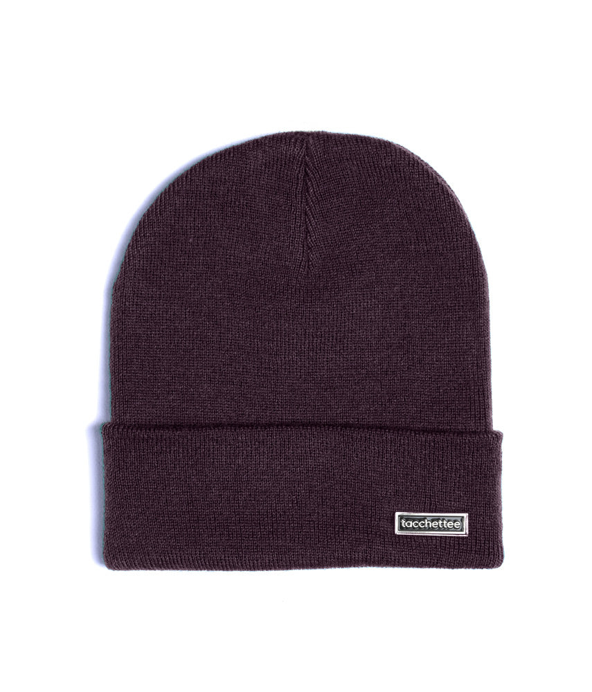 L'ESSENZIALE Berretto Beanie