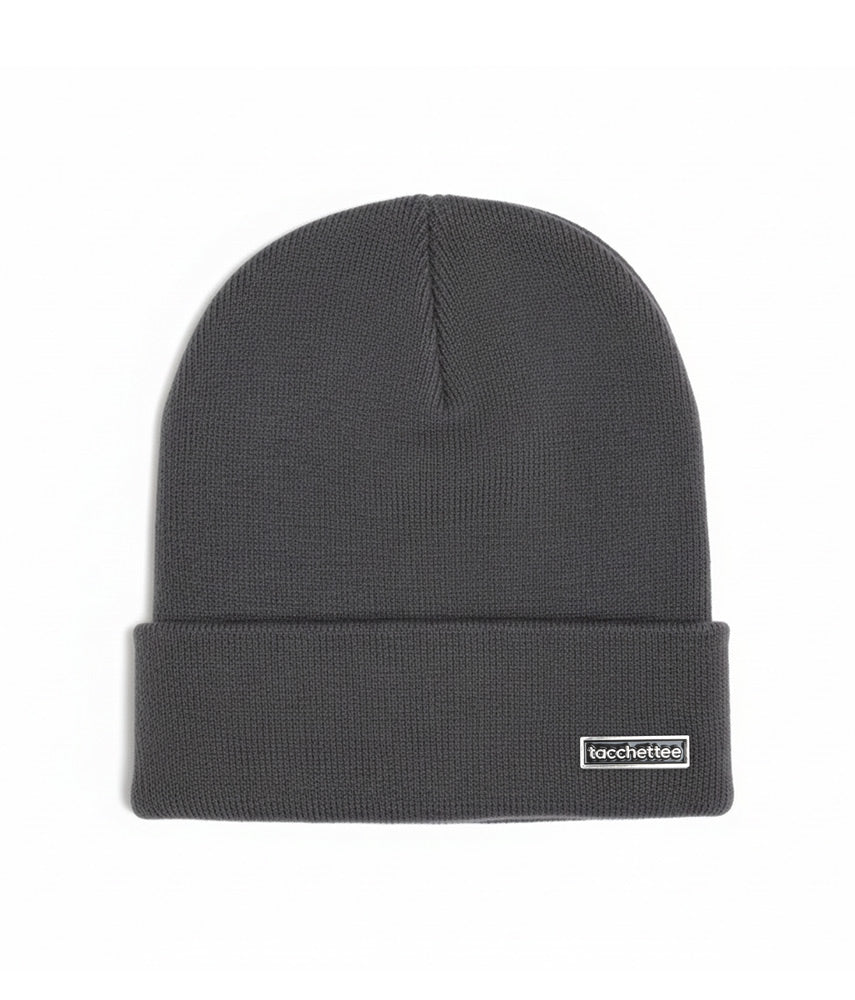 L'ESSENZIALE Berretto Beanie