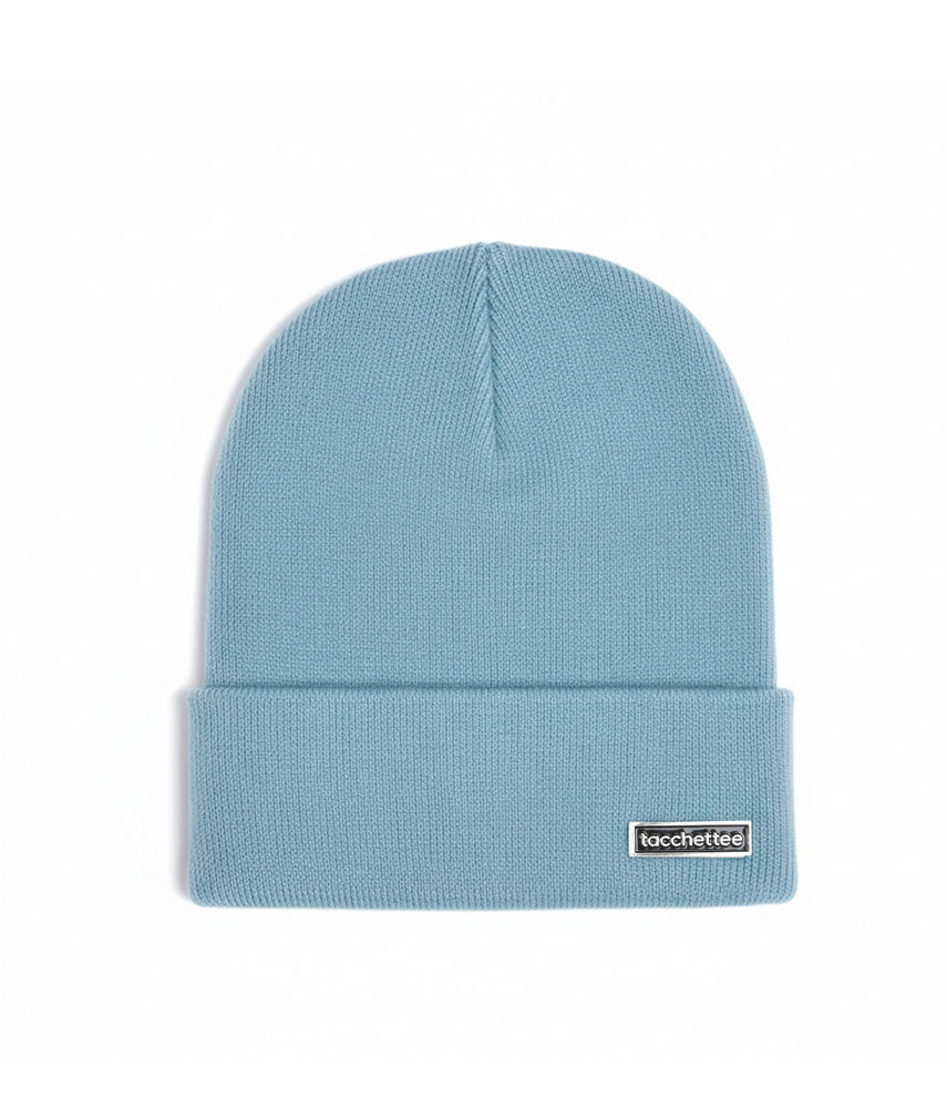 L'ESSENZIALE Berretto Beanie