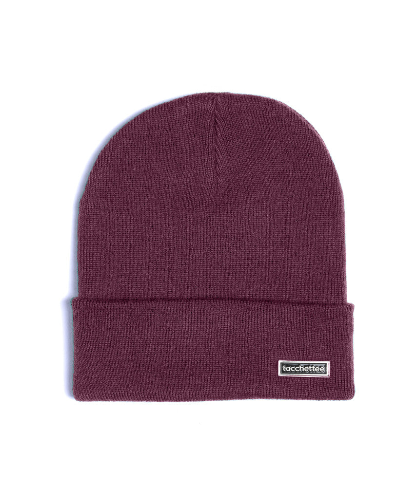 L'ESSENZIALE Berretto Beanie