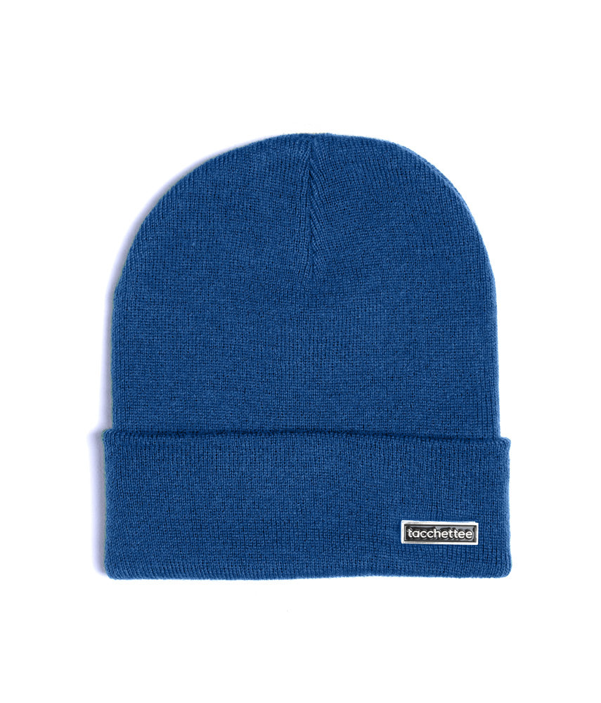 L'ESSENZIALE Berretto Beanie
