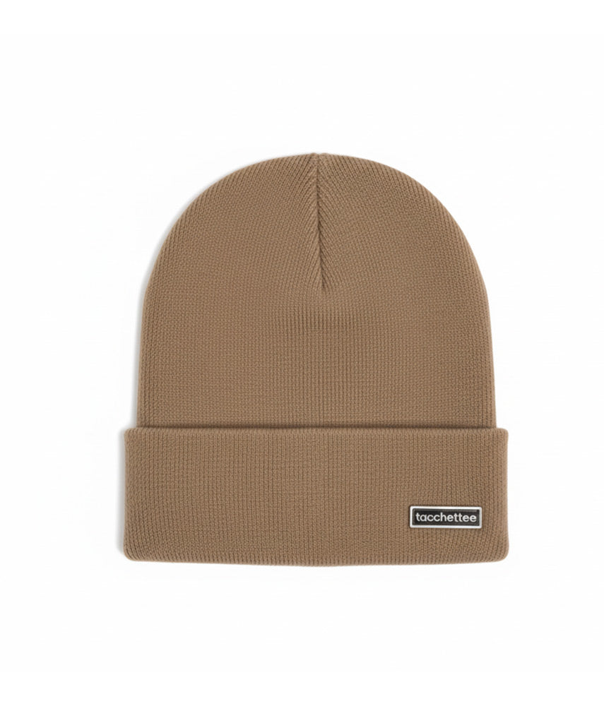 L'ESSENZIALE Berretto Beanie