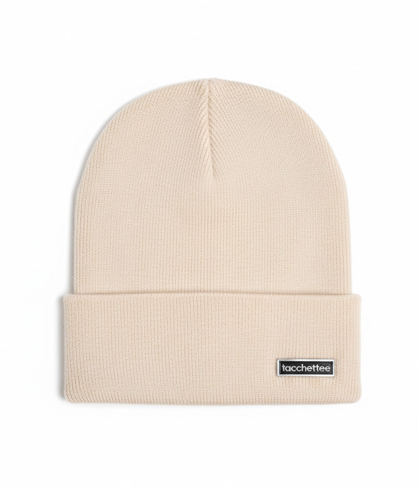 L'ESSENZIALE Berretto Beanie