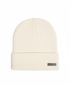 THE "T" Berretto Beanie