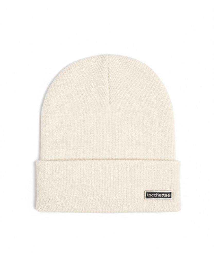 L'ESSENZIALE Berretto Beanie