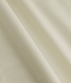 THE "T" T-shirt Cotone Organico Premium