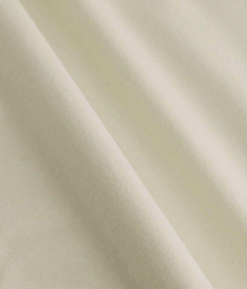 L'ESSENZIALE T-shirt Cotone Organico Premium