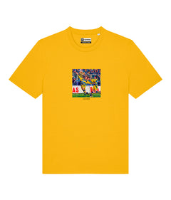 L'ESTASI DI HERNÁN T-shirt