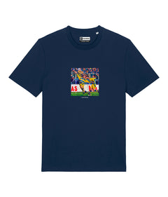 L'ESTASI DI HERNÁN T-shirt