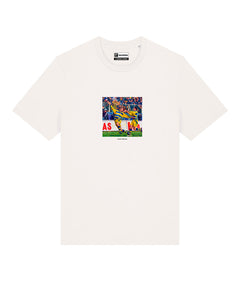 L'ESTASI DI HERNÁN T-shirt