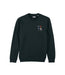 scatola-pizza-tacchettee-t.jpg