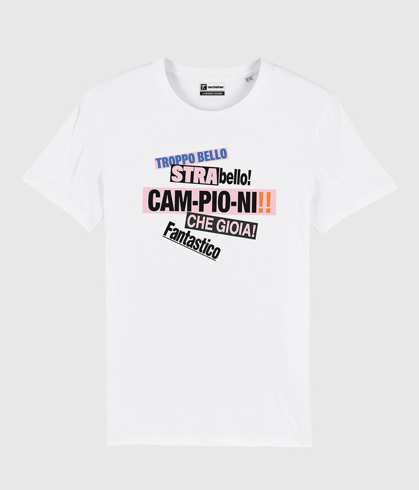 scatola-pizza-tacchettee-t.jpg