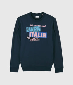 scatola-pizza-tacchettee-t.jpg