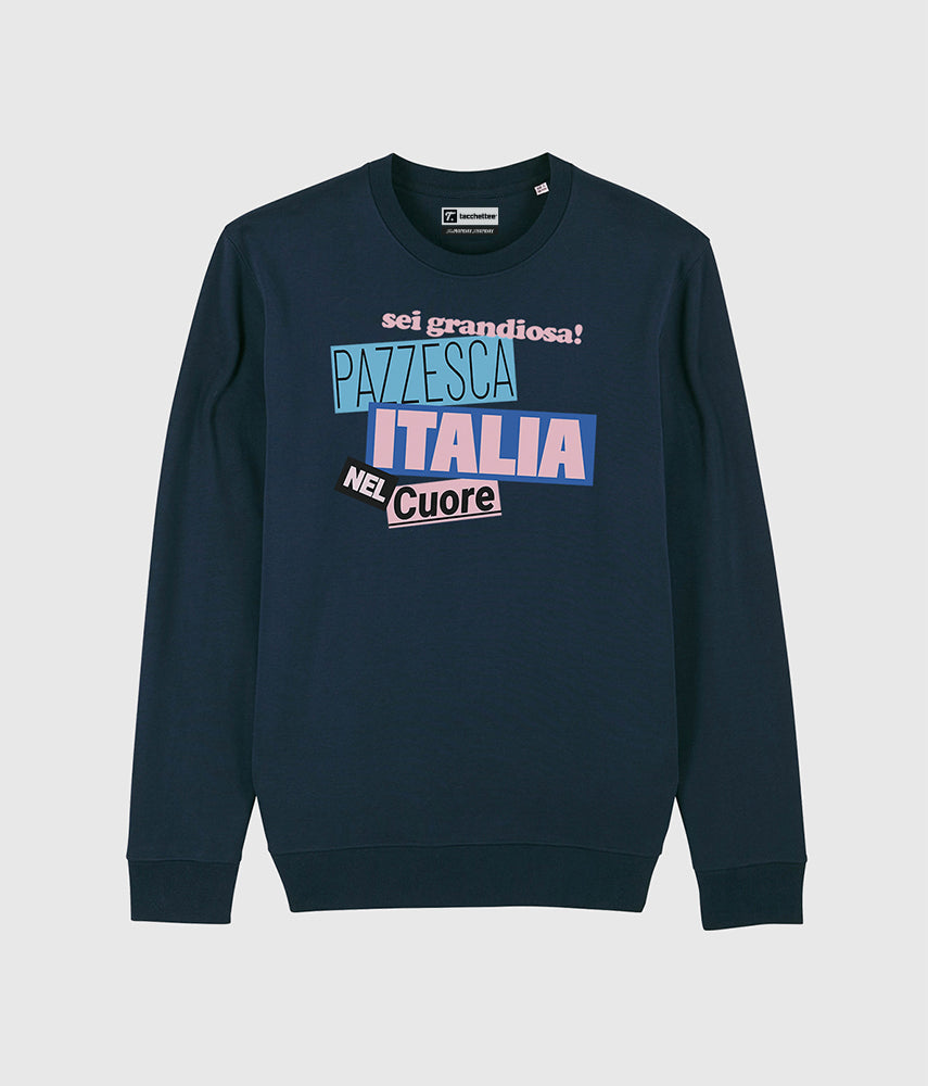 scatola-pizza-tacchettee-t.jpg