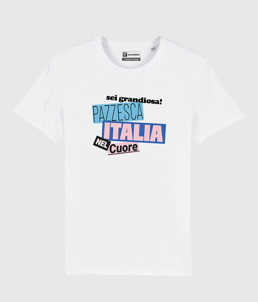 scatola-pizza-tacchettee-t.jpg