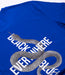 scatola-pizza-tacchettee-t.jpg