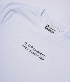 scatola-pizza-tacchettee-t.jpg