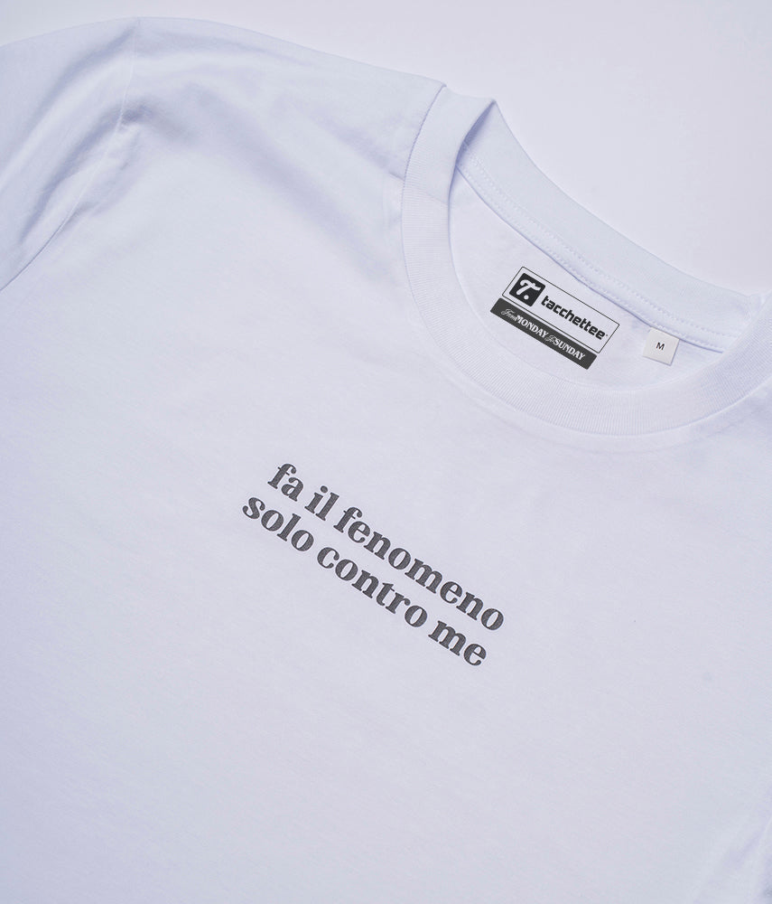 scatola-pizza-tacchettee-t.jpg