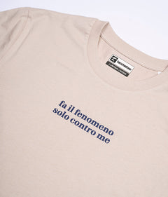 scatola-pizza-tacchettee-t.jpg