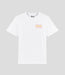 PREPARTITA T-shirt stampata - Tacchettee