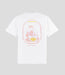 PREPARTITA T-shirt stampata - Tacchettee