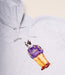 scatola-pizza-tacchettee-t.jpg