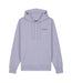 scatola-pizza-tacchettee-t.jpg