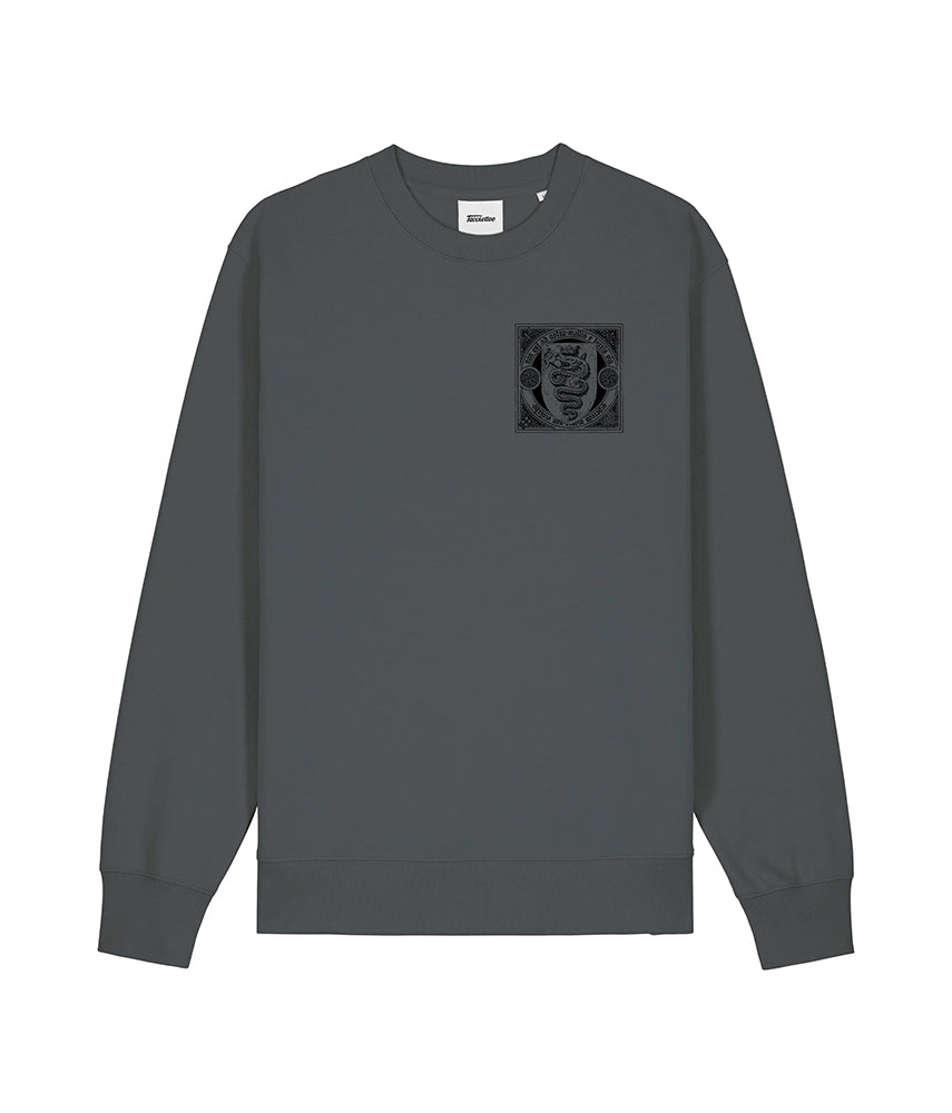 1966 ✮✮ 2024 Crewneck Sweatshirt