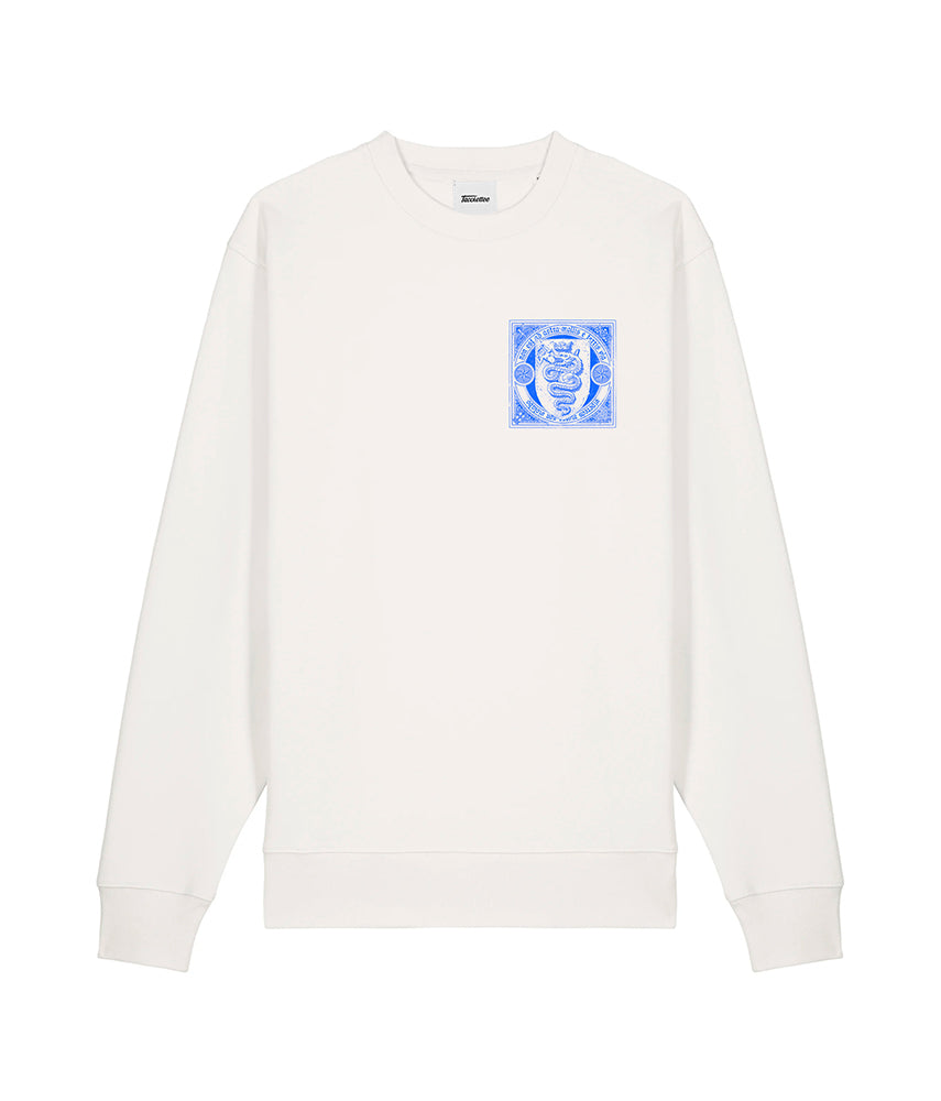 1966 ✮✮ 2024 Crewneck Sweatshirt